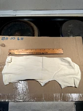 12- Allegro 1410-12 Spray Head Socks, One Size For Spraying Painting Cleaning