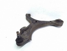 Rotule de suspension Honda CIVIC