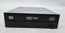 LG Data Storege Super Multi DVD Rewrtier GH60N