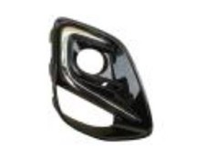 Antibrouillard Ford PUMA