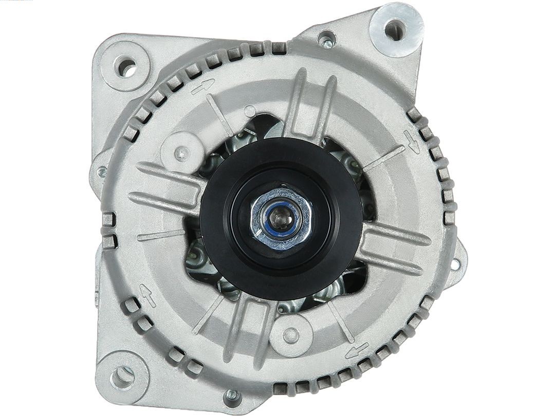 Alternateur A0628S AS-PL pièce de rechange électricité RENAULT VOLVO