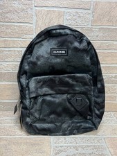 Dakine 21L Backpack - 365 Pack, Versatile Size for Outdoor Adventures NEW