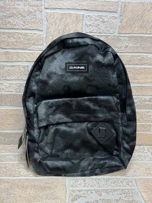 Dakine 21L Backpack - 365 Pack, Versatile Size for Outdoor Adventures NEW