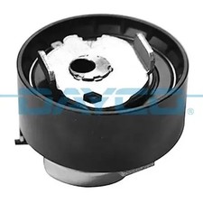 Zahnriemen-Spannrolle ATB2817 DAYCO für CITROËN DS OPEL PEUGEOT