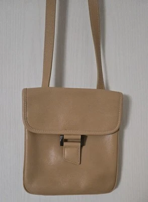 Sac à Bandoulière Femme " Longchamp " - Photo 1/4