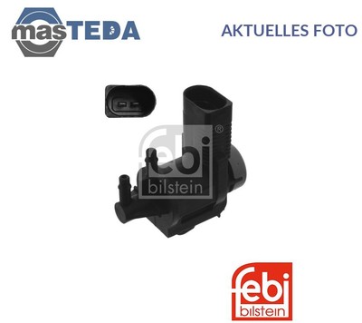 45698 DRUCKWANDLER ABGASSTEUERUNG FEBI BILSTEIN FÜR VW PASSAT,TRANSPORTER V