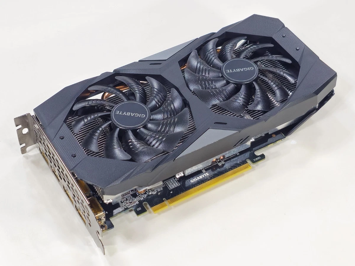 NVIDIA GeForce RTX 2060 NVIDIA 电脑显卡PCI | eBay