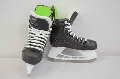 Bauer X-LS Ice Hockey Skates Junior Size 1 (1031-6247)