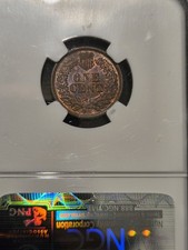 NGC Grade MS 63 Indian Head Small Cents (1859-1909) for sale | eBay