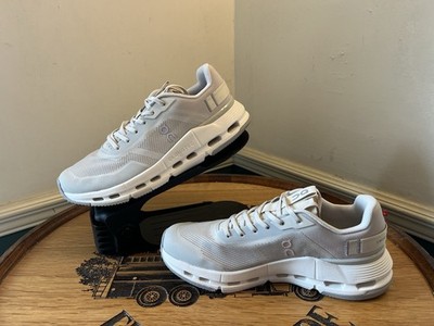 NEW ON Cloudnova Form, Men s Size 7.0