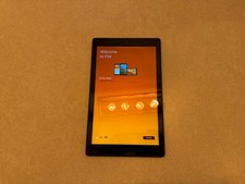 Amazon Fire HD 10 (7th Generation) 32GB, Wi-F...