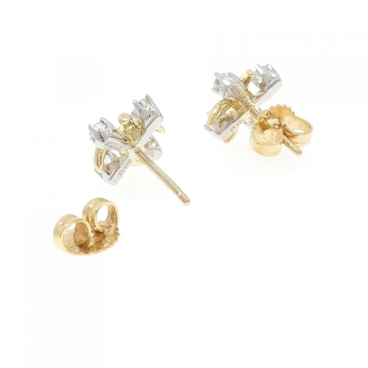 Tiffany & Co. 専用 0TF4208U__83852S__P21__shad__q