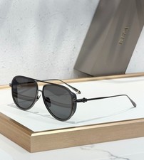 Dita DTS188 Sunglasses 54-14-140 New 