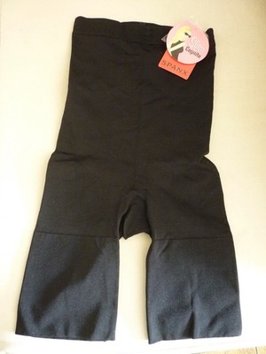 NEU mit Etikett! Shaping midtight body von SPANX Gr. M, schwarz
