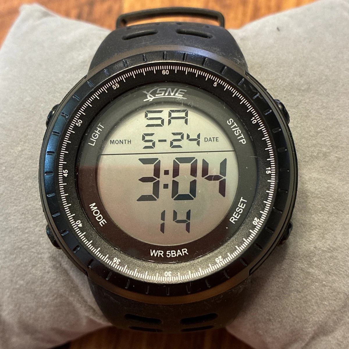 SNE Wristwatches for sale | eBay