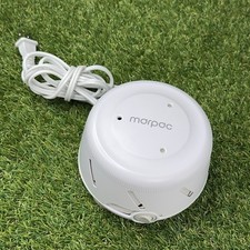 Marpac Dohm Uno UM1USCW White Noise Sound Machine Sleep Therapy Wind