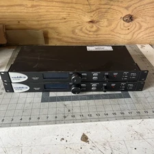 *Lot of 2* Vaddio 998-8210-000 HDMI AV Audio Video Bridge System No Power Supply