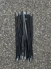 Nemo Losi 3p 3 Season  Backpacking Tent Poles Only