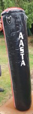 Boxing Bag