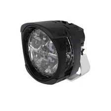 ARB NAC13U NACHO LIGHT ACCESSORIES