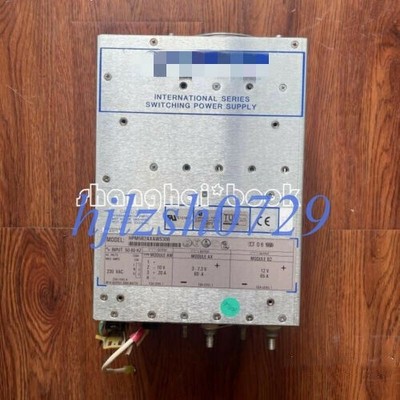 1pcs used HPM5B2AXAWS306 Via DHL or Fedex *vv