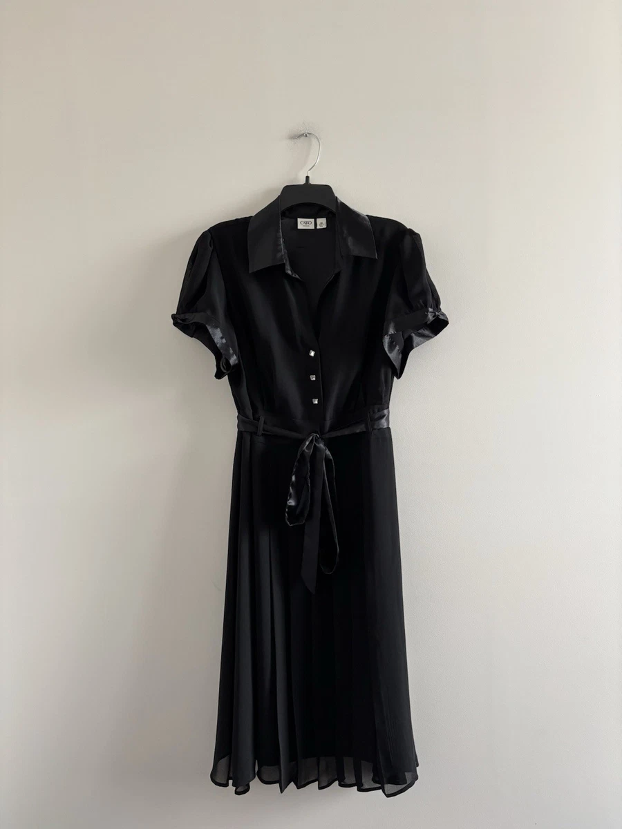 Cato Plus Size Dresses for Women for sale | eBay