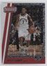 2017-18 Panini Threads Dazzle /199 Kyle Lowry #3 6o3