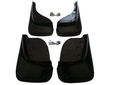 Neu Schmutzfänger für Citroen Xantia X2 1998-2003 Kombi Satz