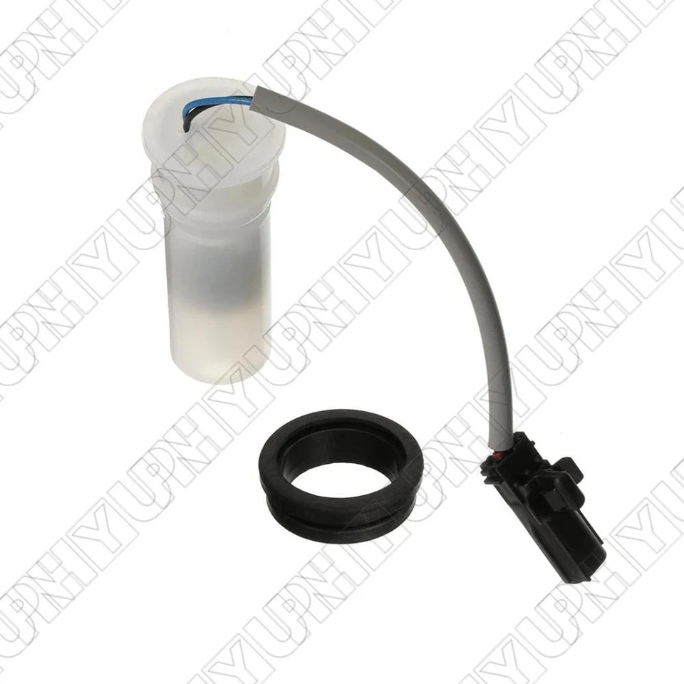 Car Windshield Washer Fluid Level Sensor 8260A406 For Mitsubishi Outlander 14-20 - Image 3 of 4