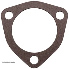 Engine Coolant Thermostat Gasket Beck/Arnley 039-0004