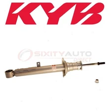 KYB 5510015 Suspension Strut -  mo