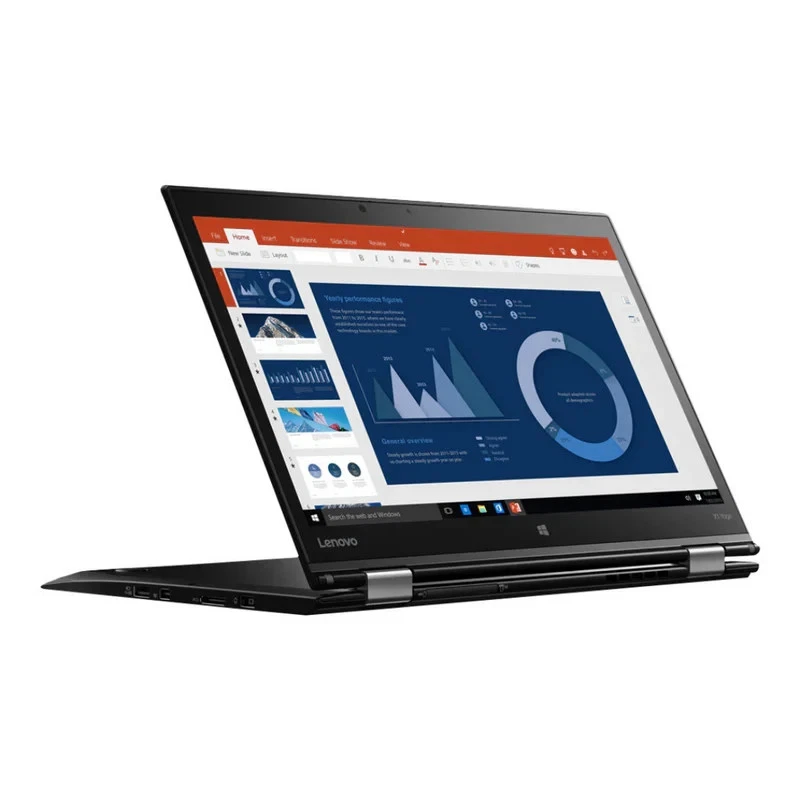 product-image-7