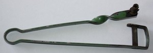 Vintage Tool: Acme Acetylene Torch Igniter