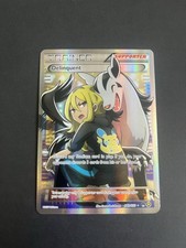red hp pokemon cards Identifying Early Pokmon Cards