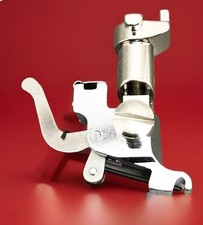 Presser feet adapter set & FOR BERNINA Old Style 530 730 830 930 1005 1130