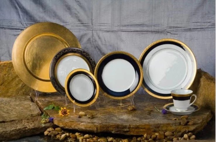 Noritake Legendary for sale | eBay