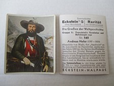 1 Bild Die Großen der Weltgeschichte nr.141 ...