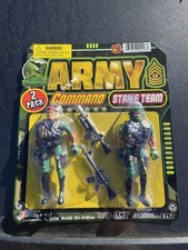 Toys For Kids
