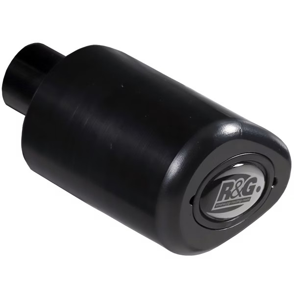 R&G Racing Aero Crash Protectors - Triumph Tiger 800 / XC (11-14)