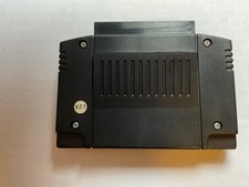 Nintendo 64 Game Shark N64 V.2.1