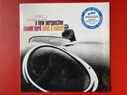 Donald Byrd – A New Perspective - 2024 Blue Note Tone Poet - Kevin Gray