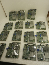 15X LOT - - 749796-001 HP SMART ARRAY P440AR/...