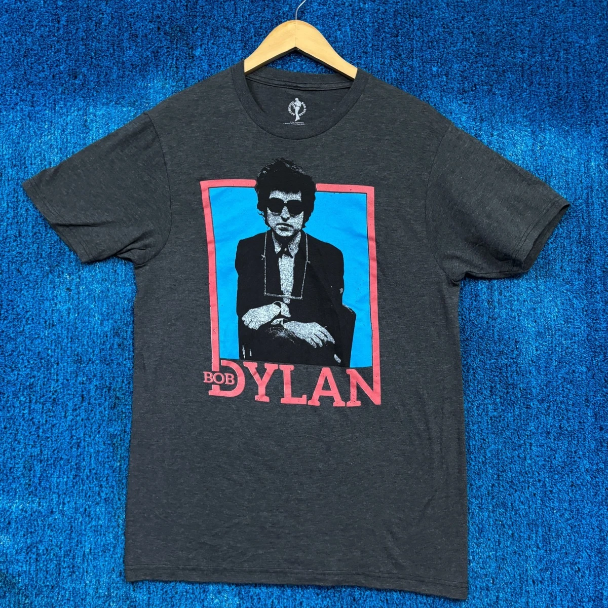 Dylan T-Shirts for Men for sale | eBay