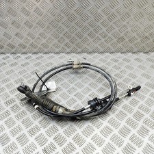 MAZDA CX-5 KE, GH Câbles de mécanisme de changement de vitesse KD59-46-500A 3295