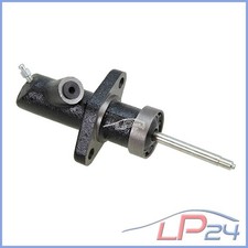 Verin de hayon / de capot BMW Z3