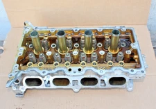 OEM 2012-2021 Hyundai Kia 2.0L Cylinder Head NU HEV G4NG