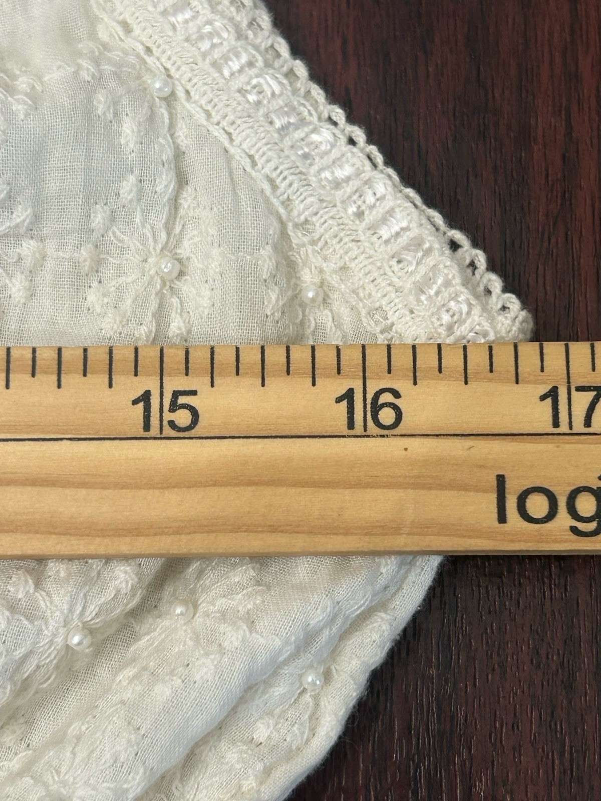 Picture 18 of 22
