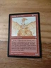 1996 MTG Zirilan of the Claw - Mirage - Never Played - Near Mint