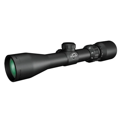 BSA Hunting Rifle Scopes 7x Maximum Magnification for sale - eBay