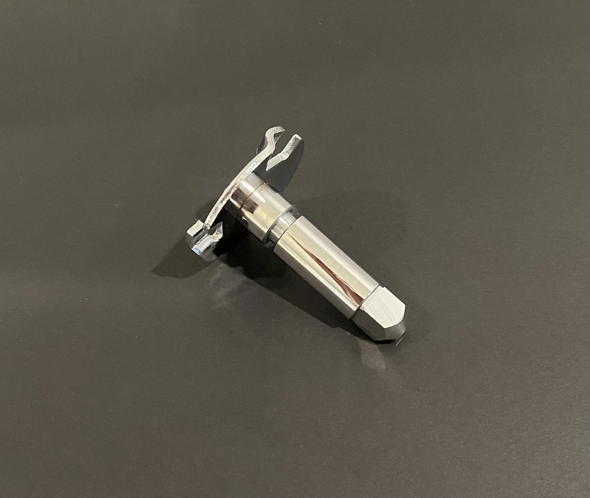 Kitchenaid Slicer Shredder for sale - eBay